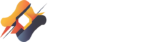 NexusBIT